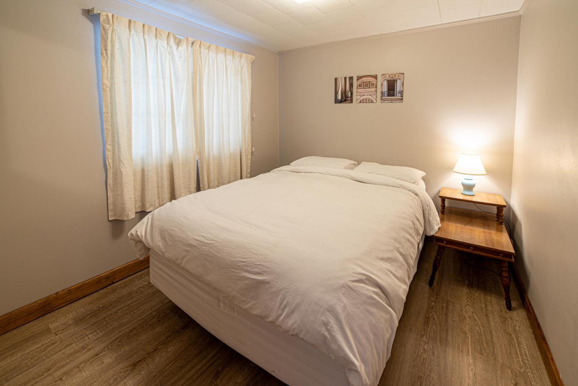 Star Gate Motel Indian River Εξωτερικό φωτογραφία