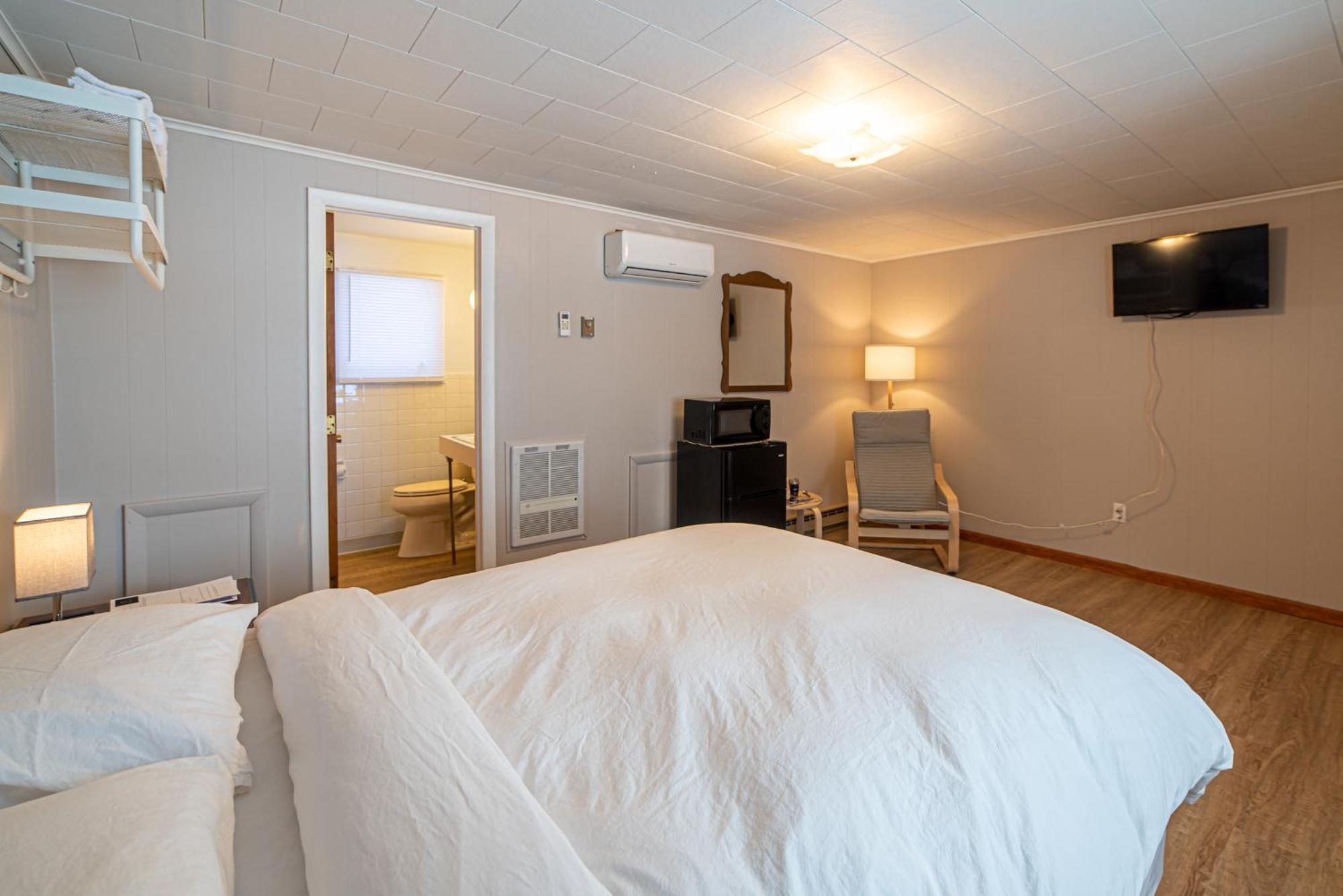 Star Gate Motel Indian River Εξωτερικό φωτογραφία