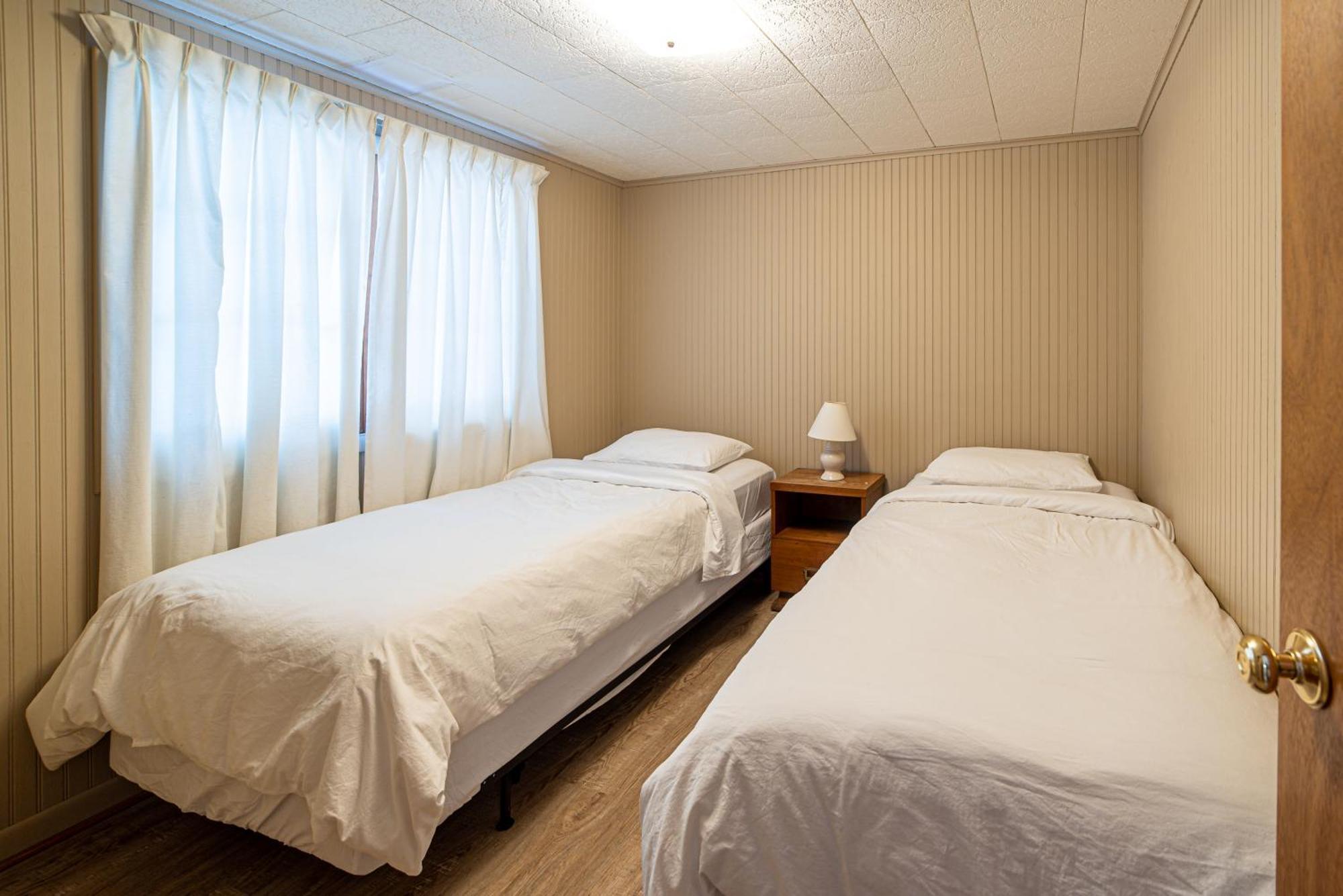 Star Gate Motel Indian River Δωμάτιο φωτογραφία