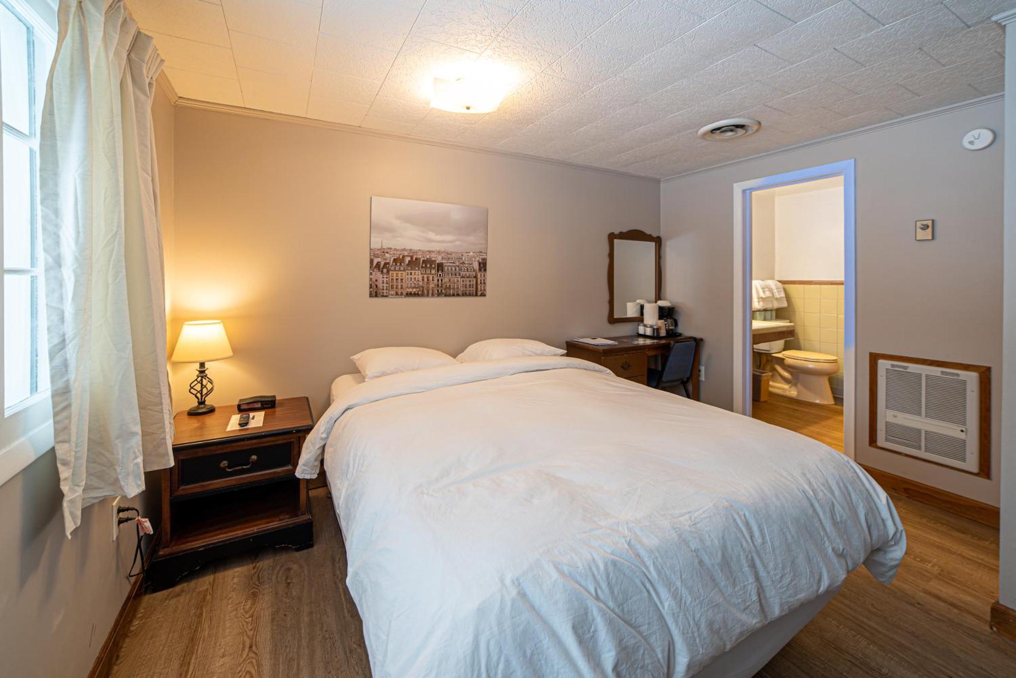 Star Gate Motel Indian River Δωμάτιο φωτογραφία