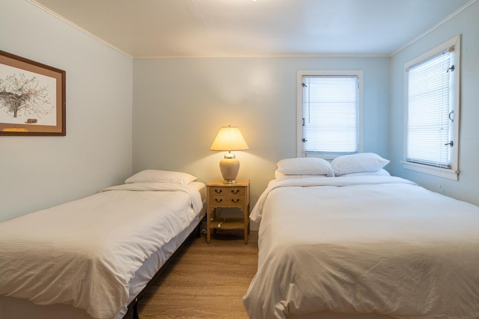 Star Gate Motel Indian River Δωμάτιο φωτογραφία