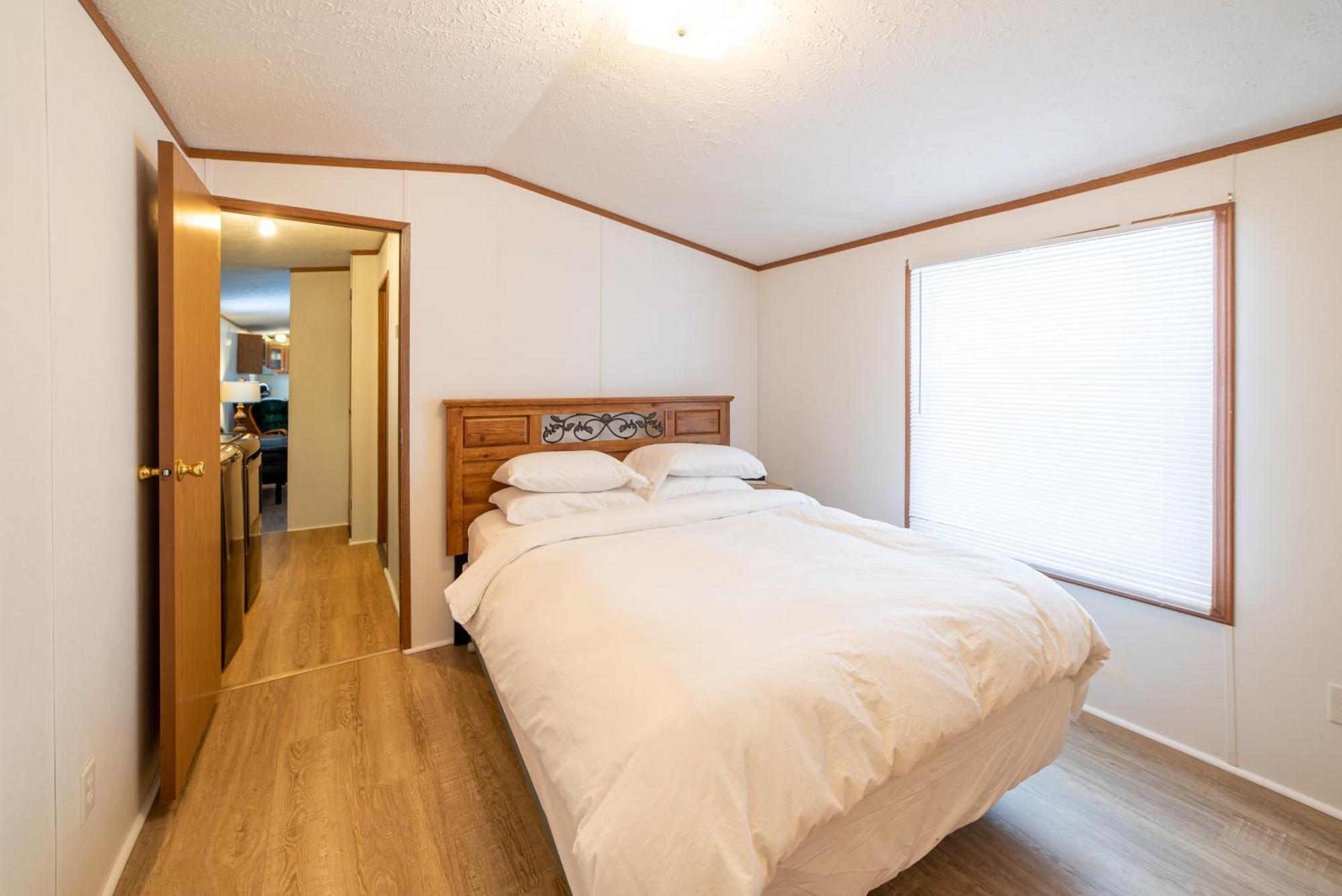 Star Gate Motel Indian River Δωμάτιο φωτογραφία